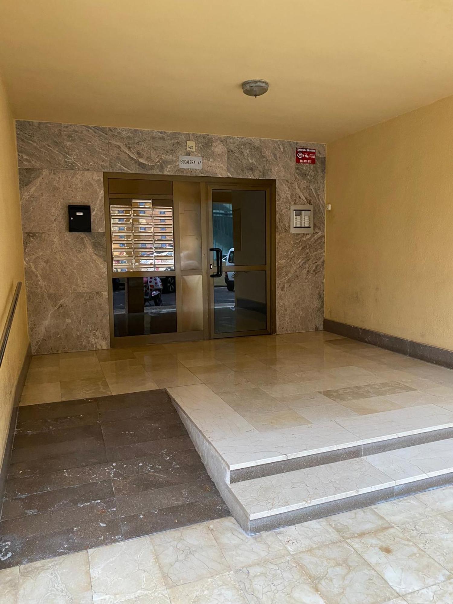 Alquiler Vacacional Apartment Peniscola Ngoại thất bức ảnh